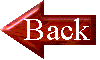 Back_Red.gif (3001 bytes)